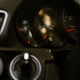 Image for article titled The 2018 Porsche 911 Turbo S Cabriolet Is the Best Way to Kill Hypercars and Get a Tan